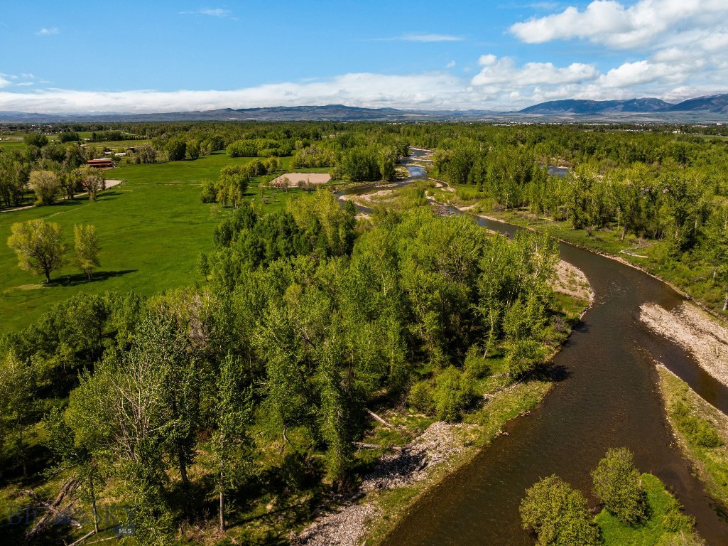 5350 River Road, Bozeman MT 59718