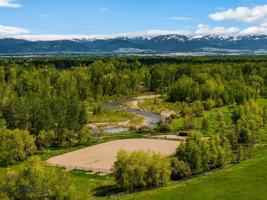 5350 River Road, Bozeman MT 59718