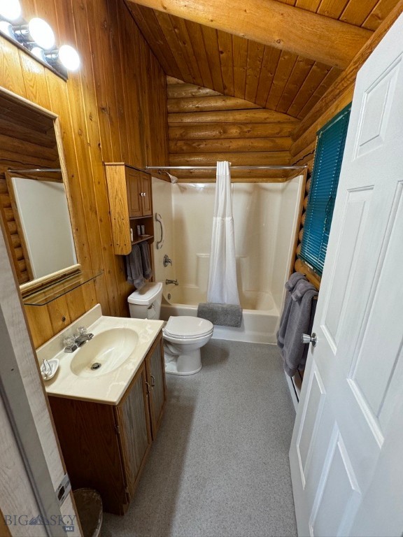 540 Main Street, Melrose MT 59743