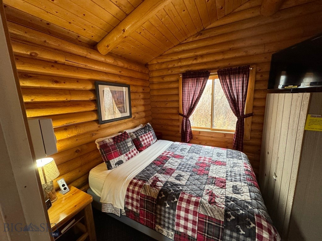 540 Main Street, Melrose MT 59743