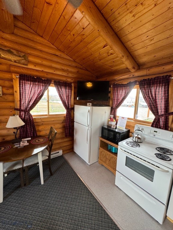 540 Main Street, Melrose MT 59743