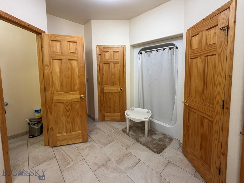 540 Morrell Creek Drive, Seeley Lake MT 59868