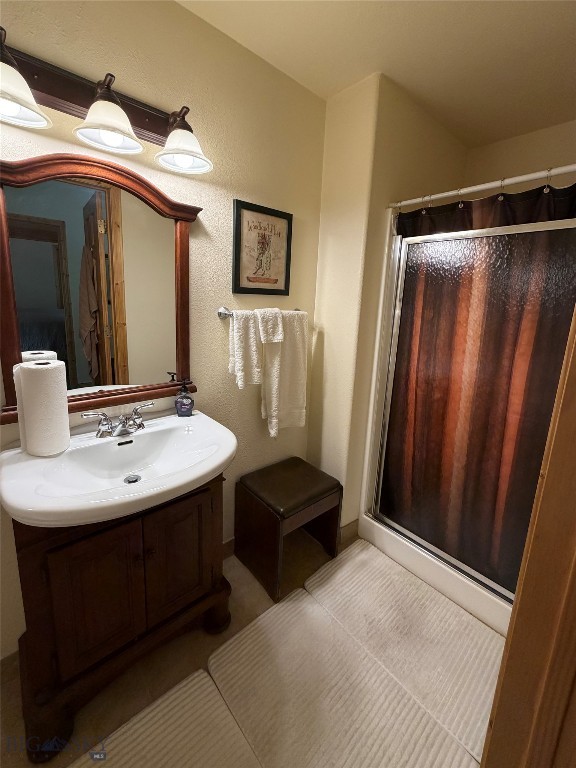 540 Morrell Creek Drive, Seeley Lake MT 59868