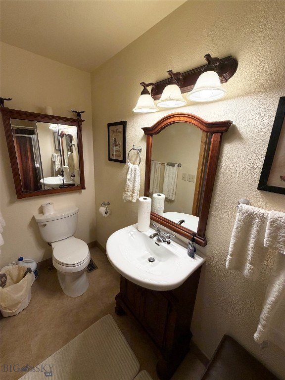 540 Morrell Creek Drive, Seeley Lake MT 59868