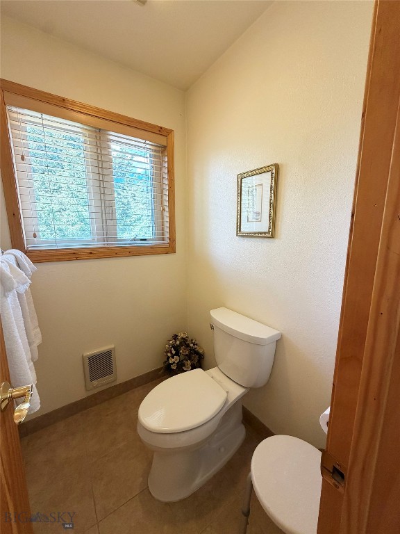 540 Morrell Creek Drive, Seeley Lake MT 59868