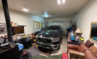540 Morrell Creek Drive, Seeley Lake MT 59868