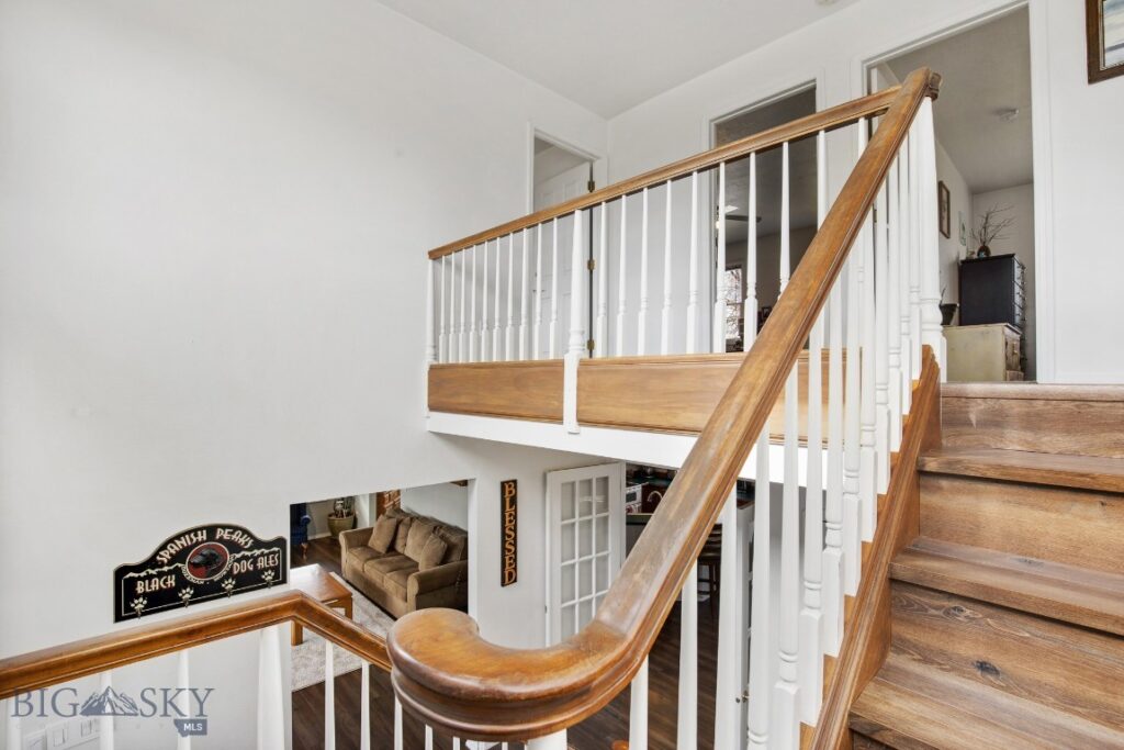 545 Mary Road, Bozeman MT 59718