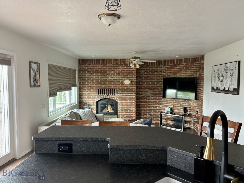 545 Mary Road, Bozeman MT 59718