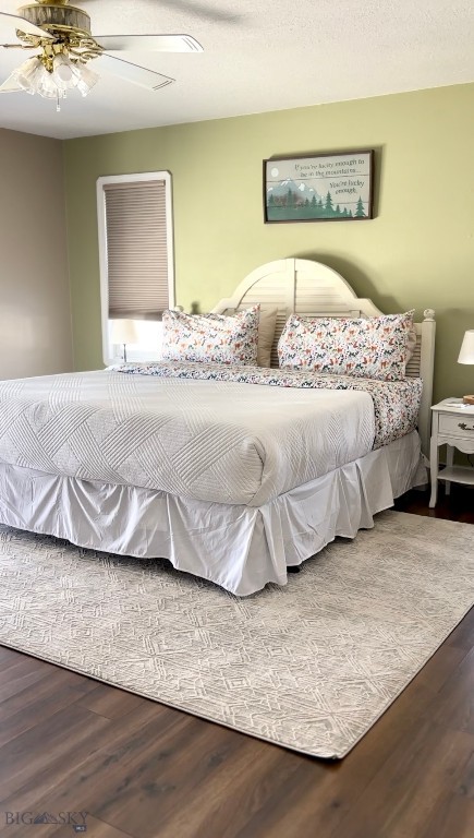 545 Mary Road, Bozeman MT 59718