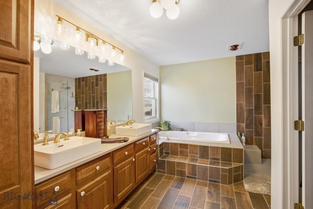 545 Mary Road, Bozeman MT 59718