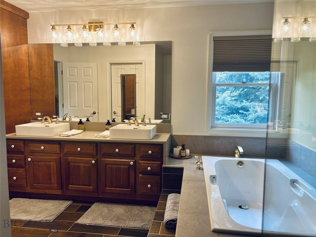 545 Mary Road, Bozeman MT 59718