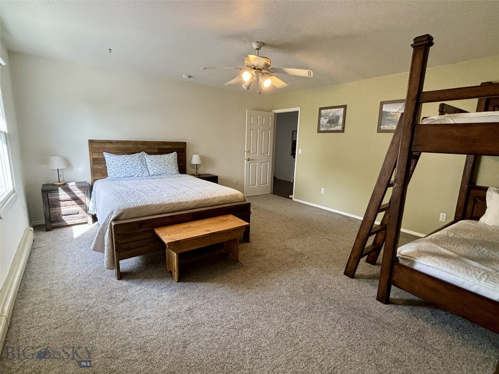 545 Mary Road, Bozeman MT 59718