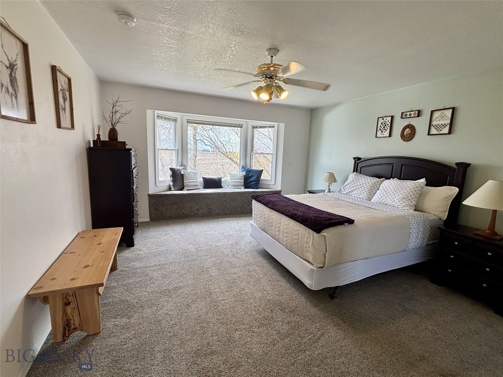 545 Mary Road, Bozeman MT 59718