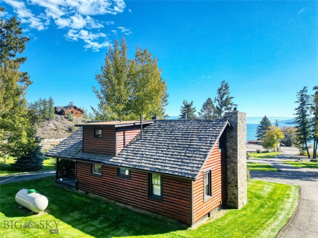 5463 US Highway 93 S, Somers MT 59932