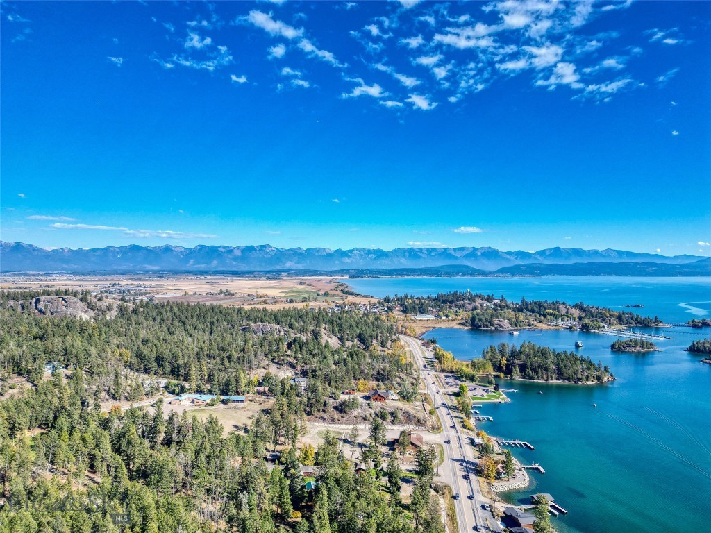 5463 US Highway 93 S, Somers MT 59932