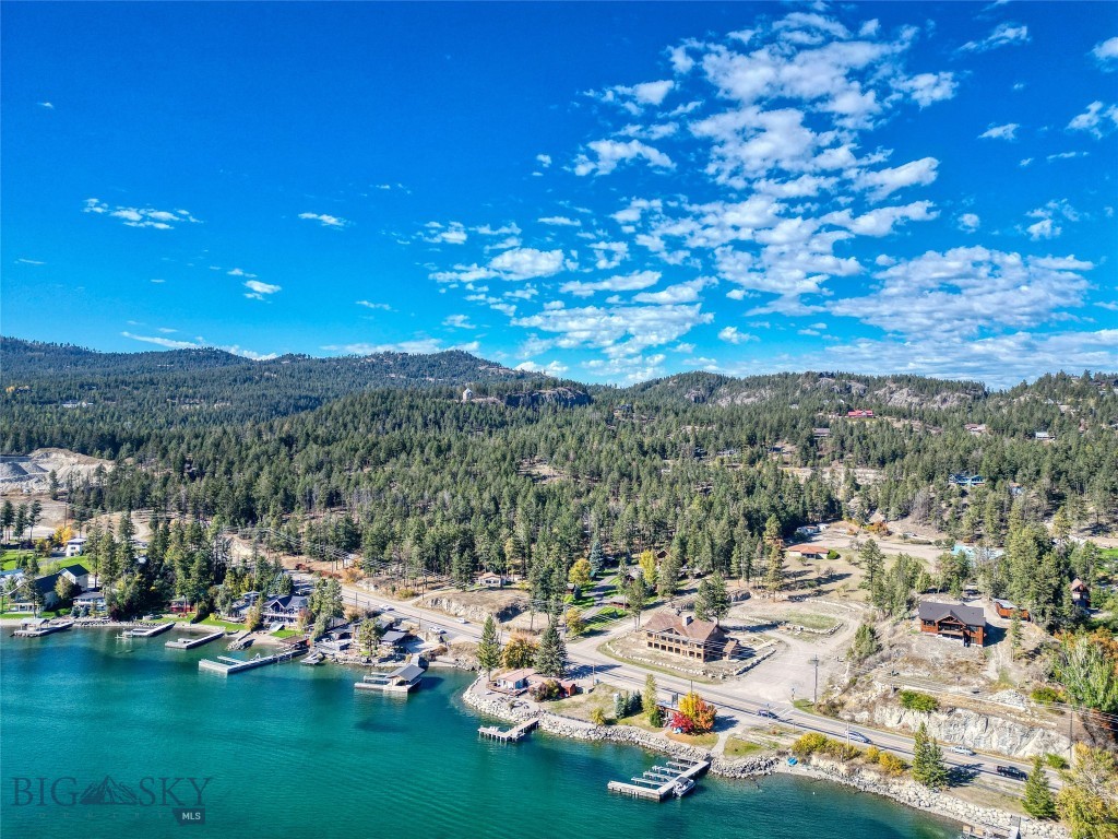 5463 US Highway 93 S, Somers MT 59932