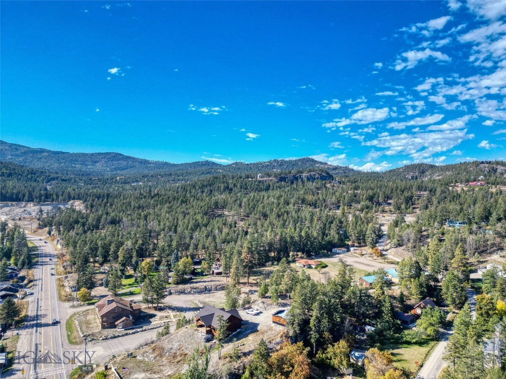 5463 US Highway 93 S, Somers MT 59932