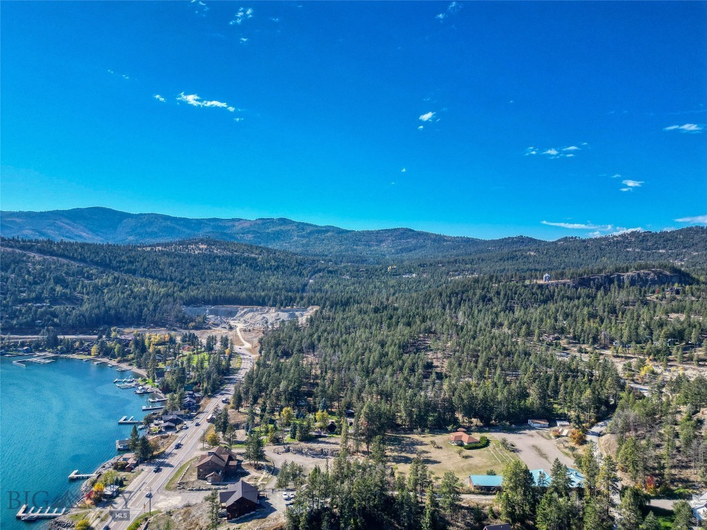 5463 US Highway 93 S, Somers MT 59932