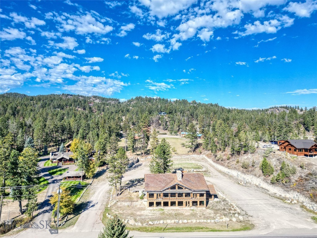 5463 US Highway 93 S, Somers MT 59932