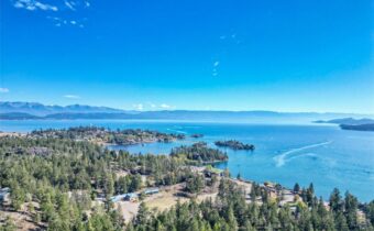 5463 US Highway 93 S, Somers MT 59932