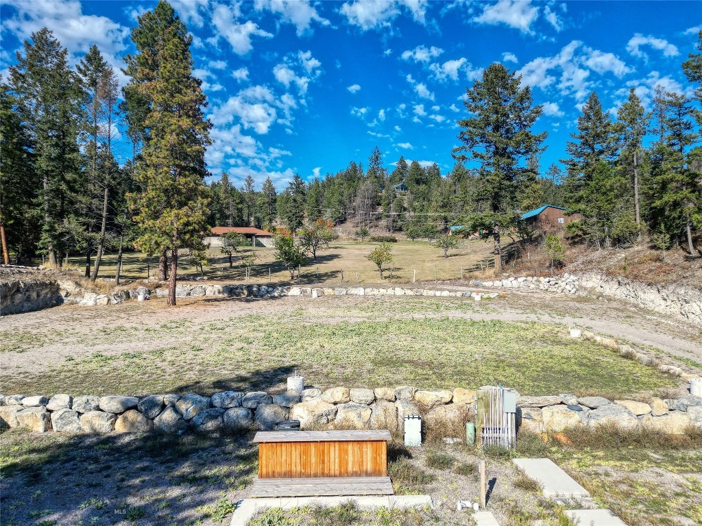 5463 US Highway 93 S, Somers MT 59932