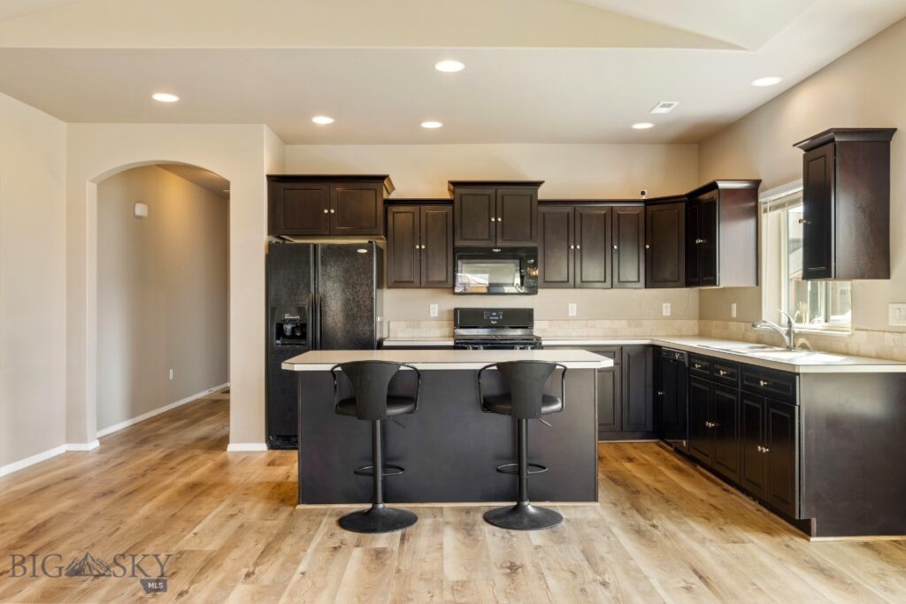 5525 May Fly Street, Bozeman MT 59718