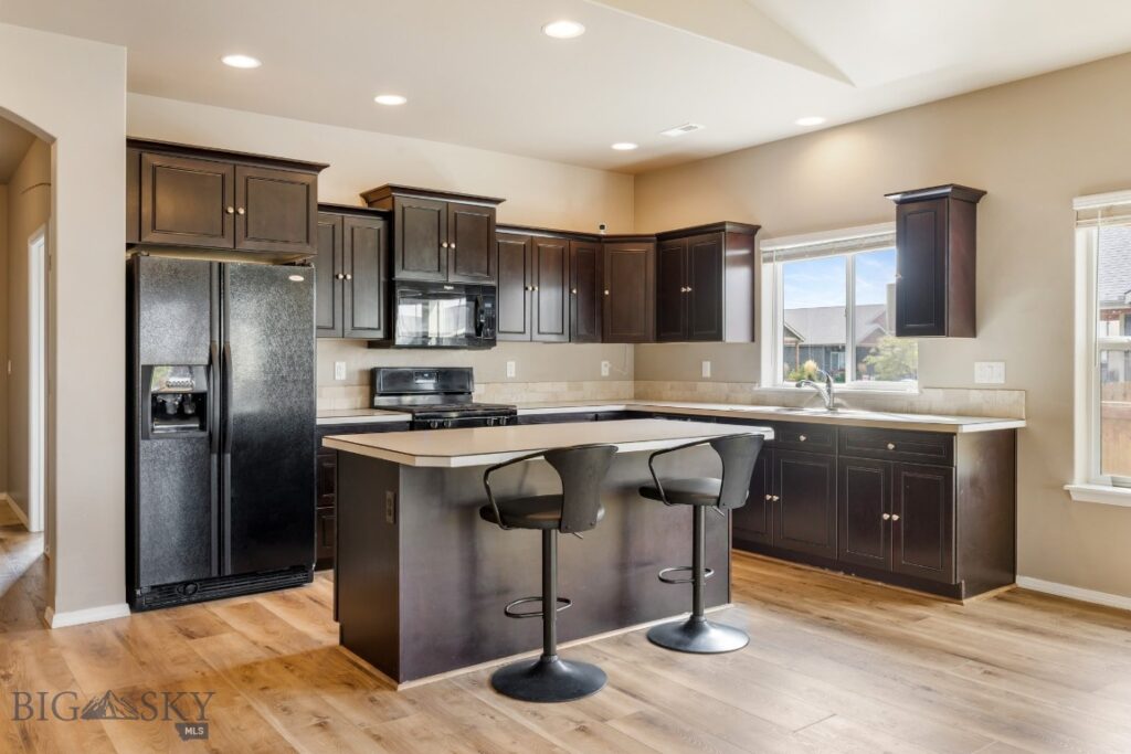 5525 May Fly Street, Bozeman MT 59718