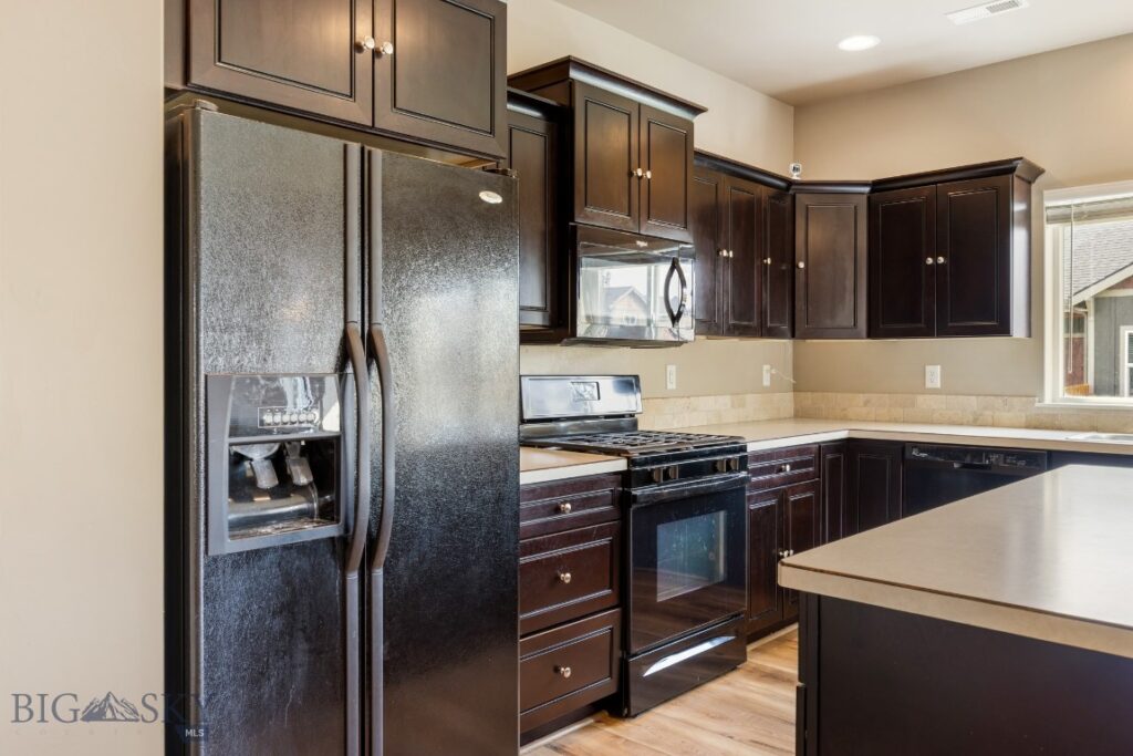 5525 May Fly Street, Bozeman MT 59718