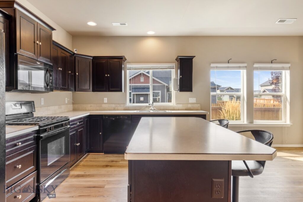 5525 May Fly Street, Bozeman MT 59718