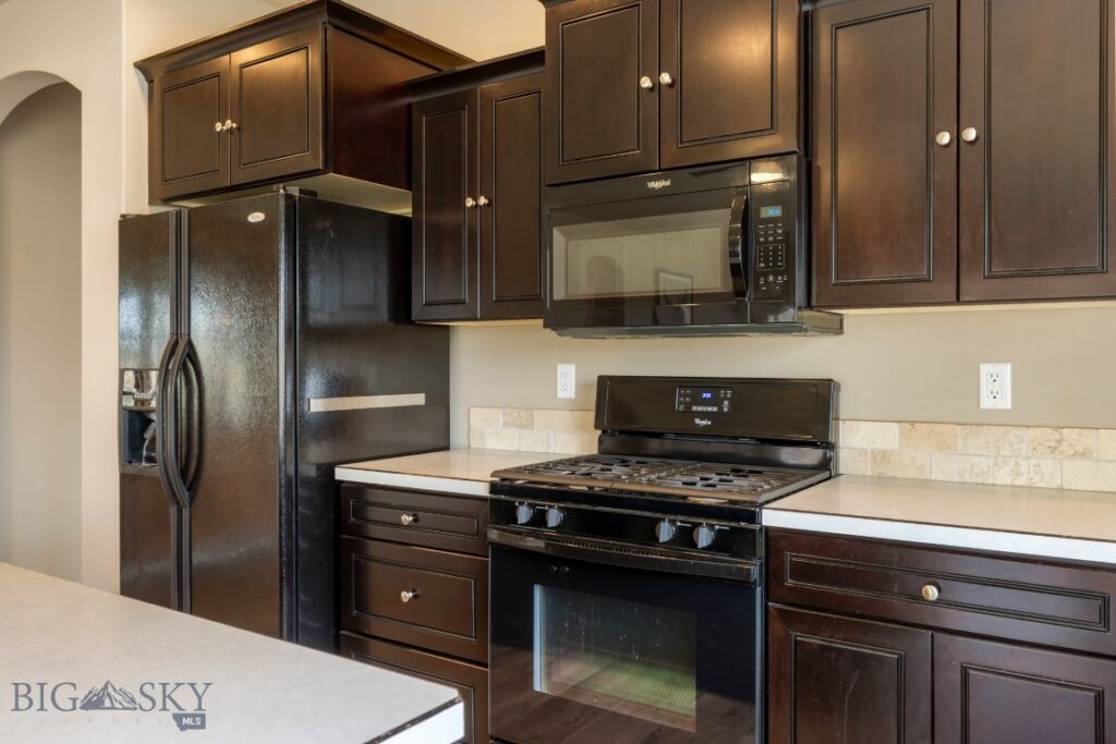 5525 May Fly Street, Bozeman MT 59718