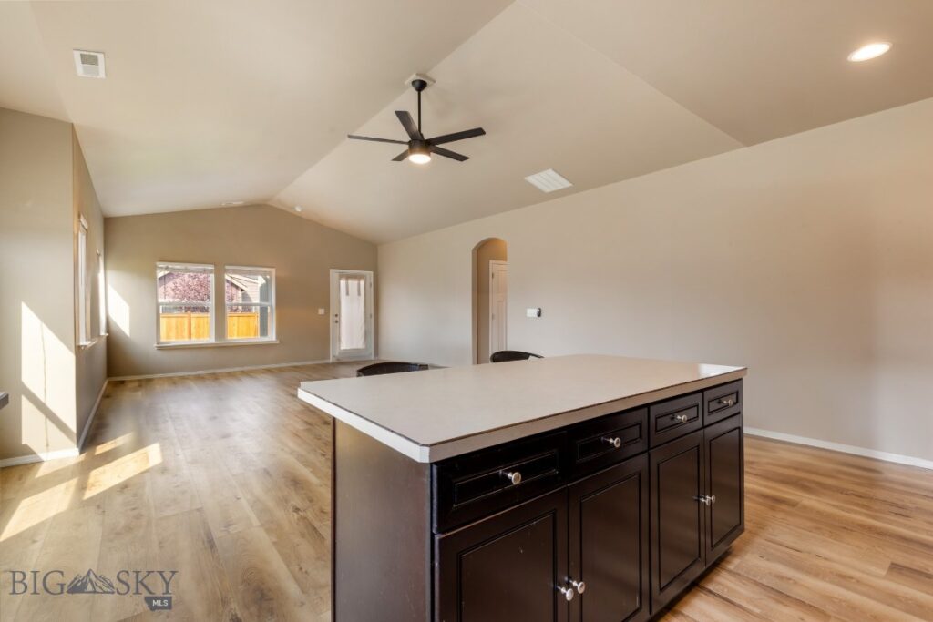 5525 May Fly Street, Bozeman MT 59718