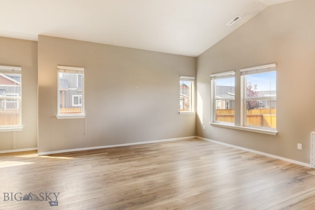 5525 May Fly Street, Bozeman MT 59718