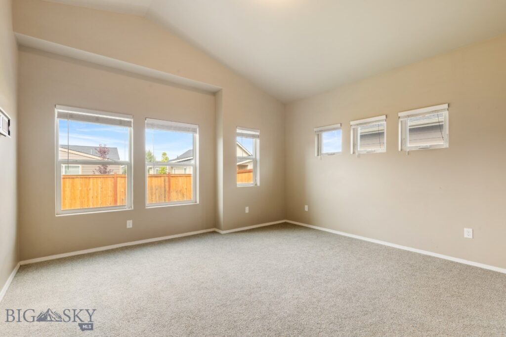 5525 May Fly Street, Bozeman MT 59718
