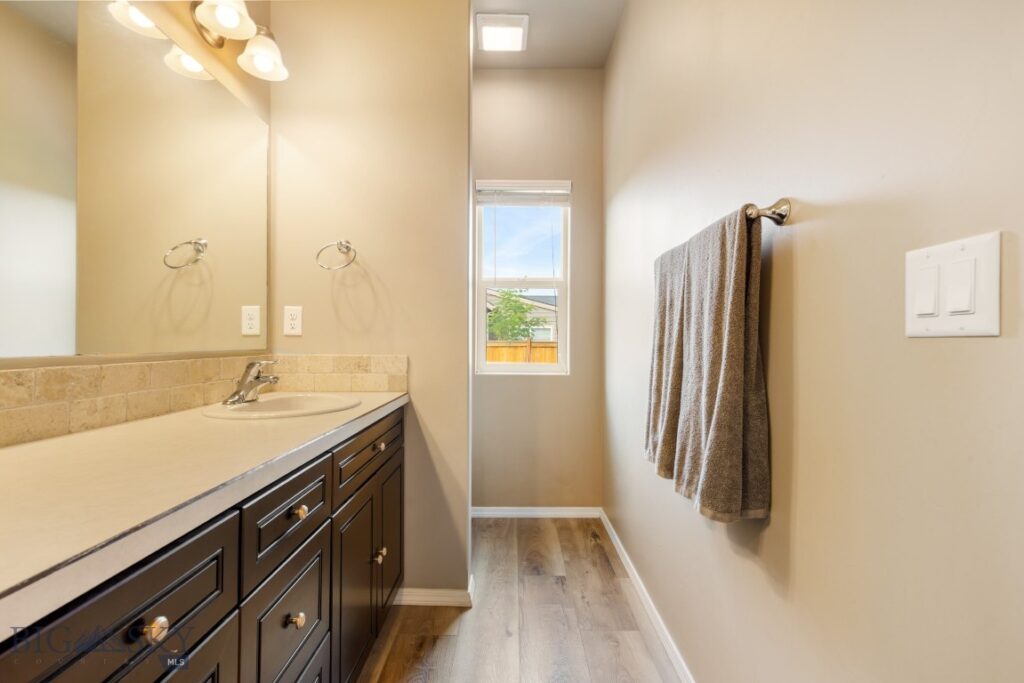 5525 May Fly Street, Bozeman MT 59718