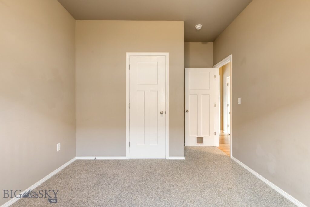 5525 May Fly Street, Bozeman MT 59718