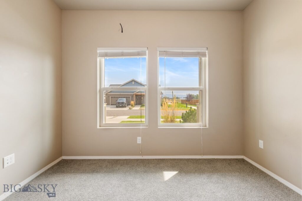 5525 May Fly Street, Bozeman MT 59718