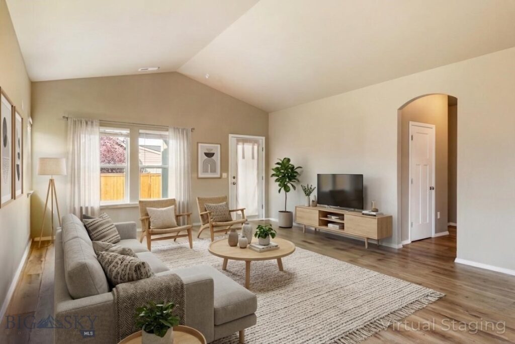 5525 May Fly Street, Bozeman MT 59718