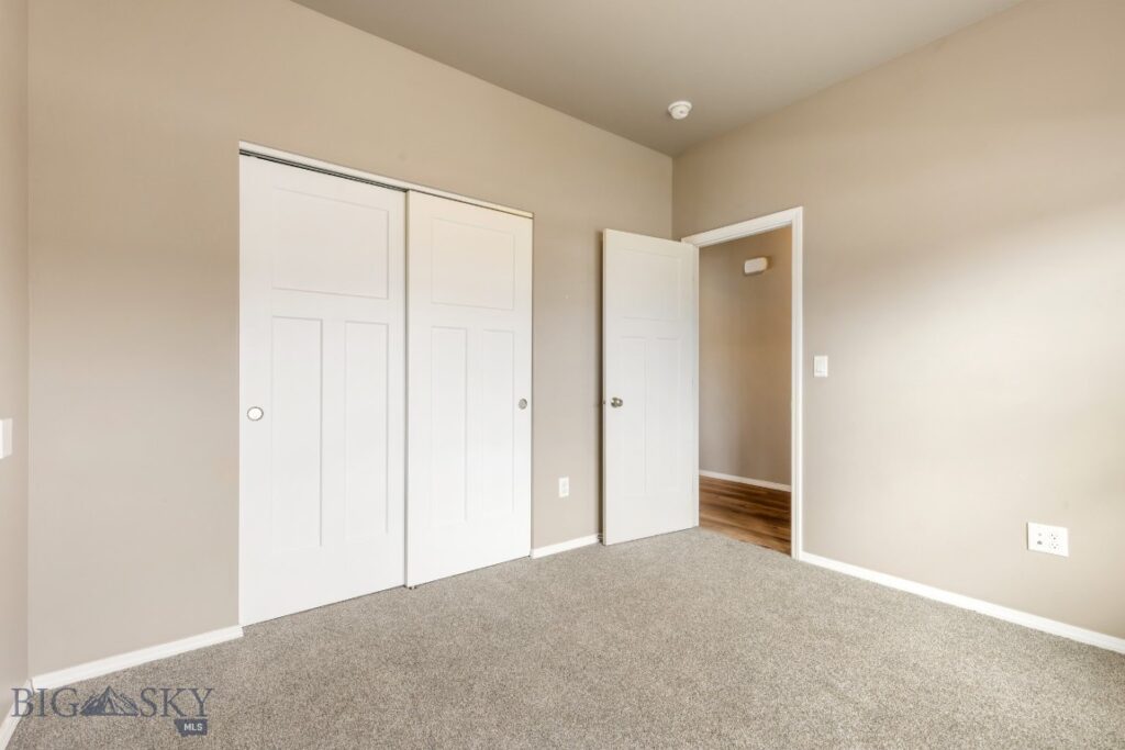 5525 May Fly Street, Bozeman MT 59718