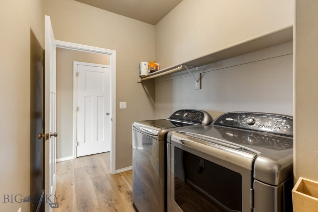 5525 May Fly Street, Bozeman MT 59718