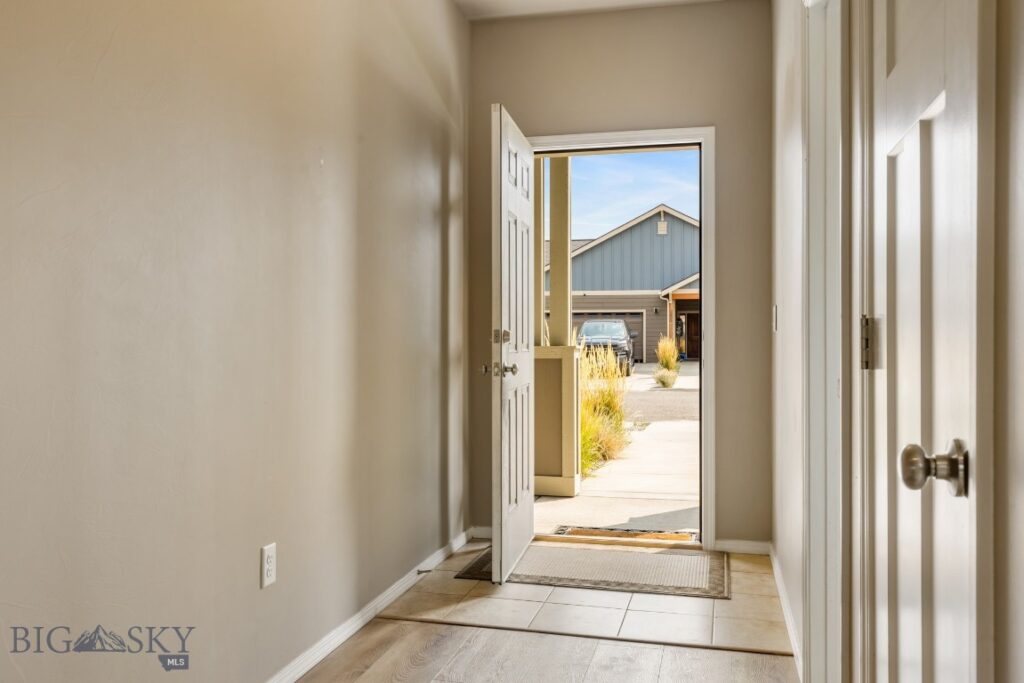 5525 May Fly Street, Bozeman MT 59718
