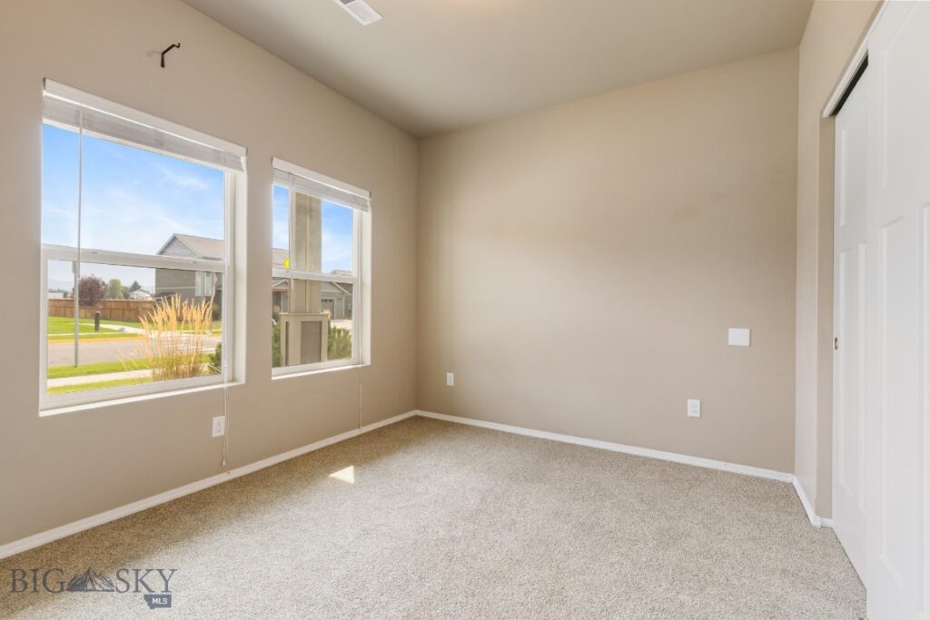 5525 May Fly Street, Bozeman MT 59718