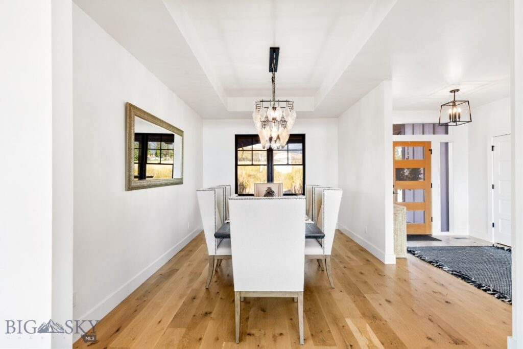 557 St Andrews, Bozeman MT 59715