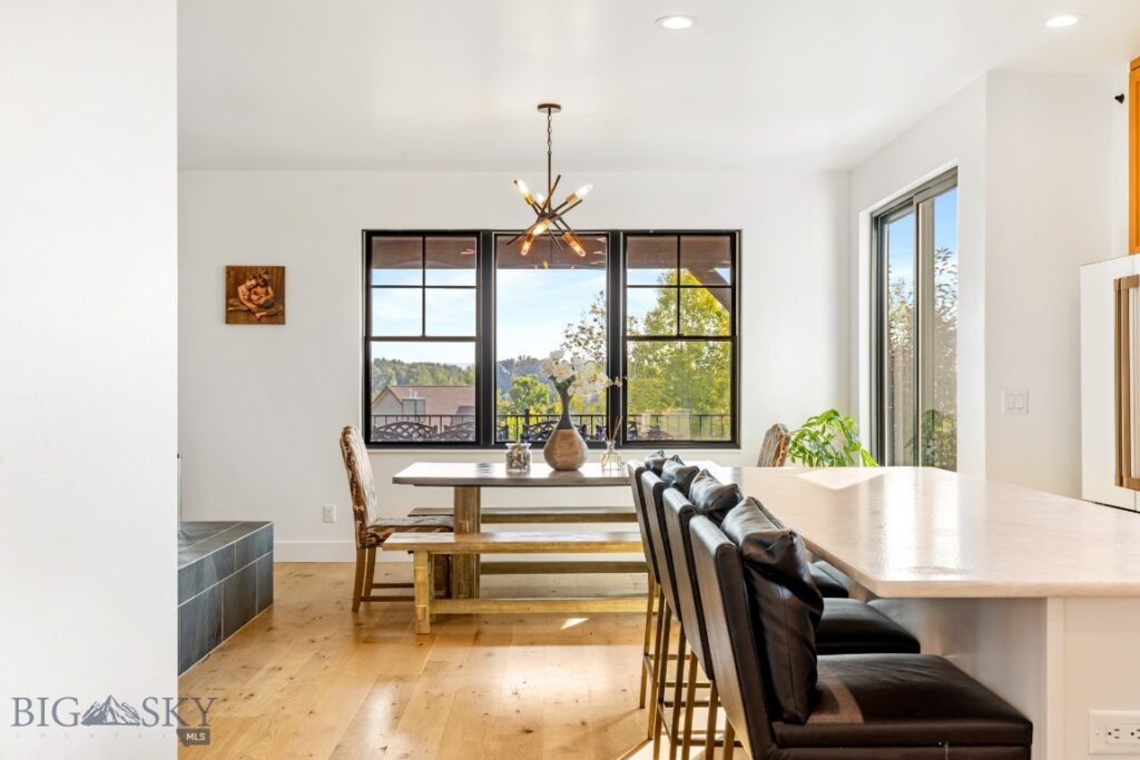 557 St Andrews, Bozeman MT 59715