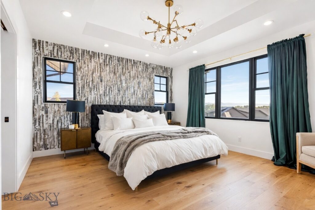 557 St Andrews, Bozeman MT 59715