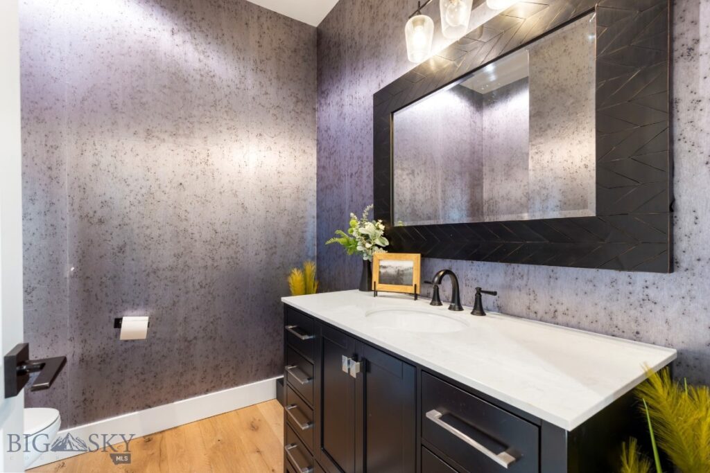 557 St Andrews, Bozeman MT 59715