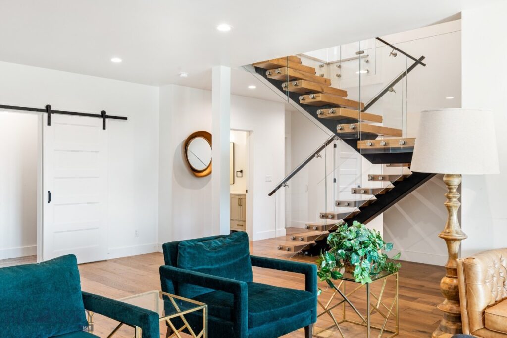 557 St Andrews, Bozeman MT 59715