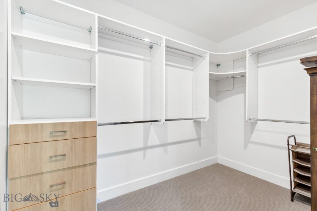 557 St Andrews, Bozeman MT 59715