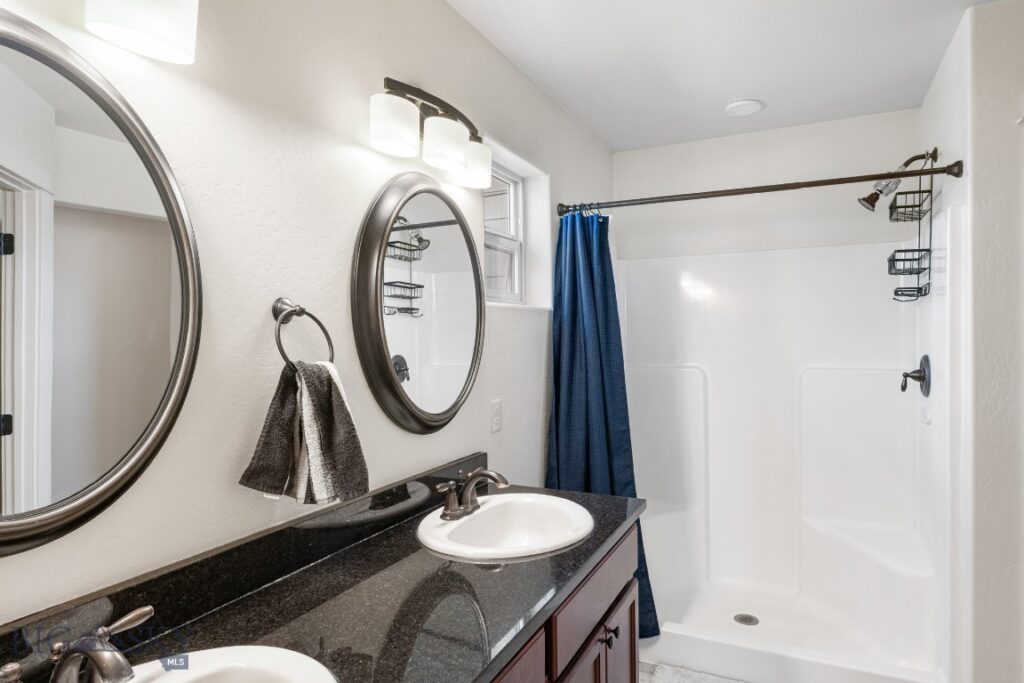 57 Cherokee Trail, Three Forks MT 59752