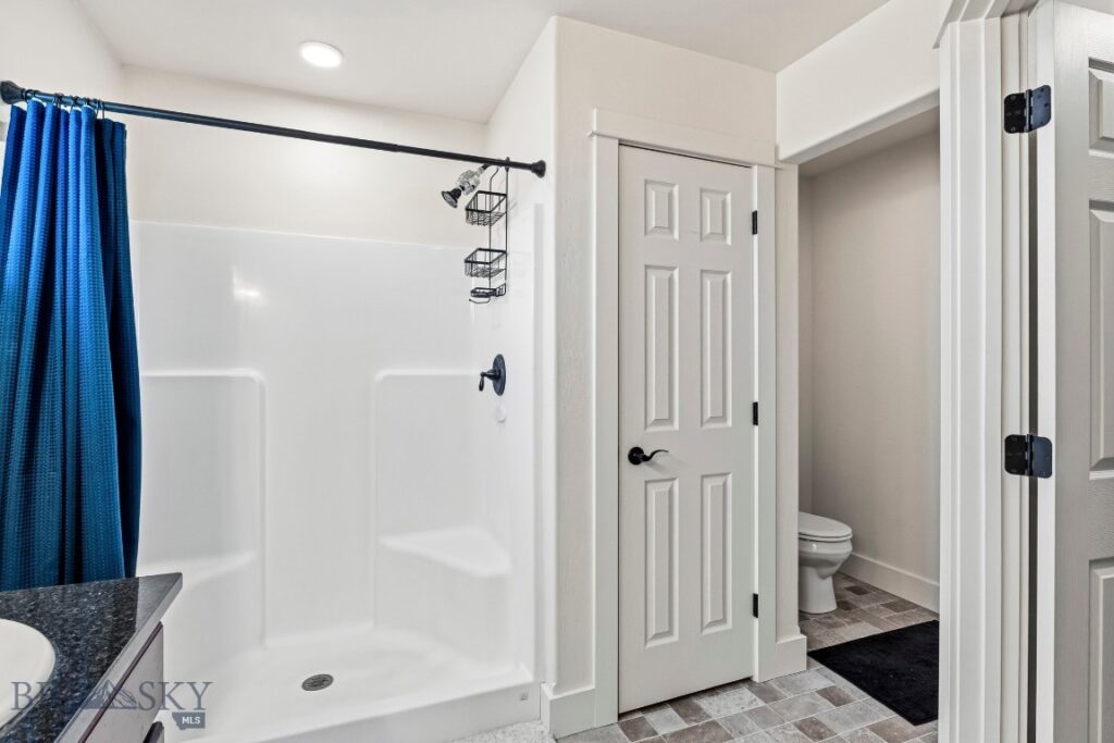 57 Cherokee Trail, Three Forks MT 59752