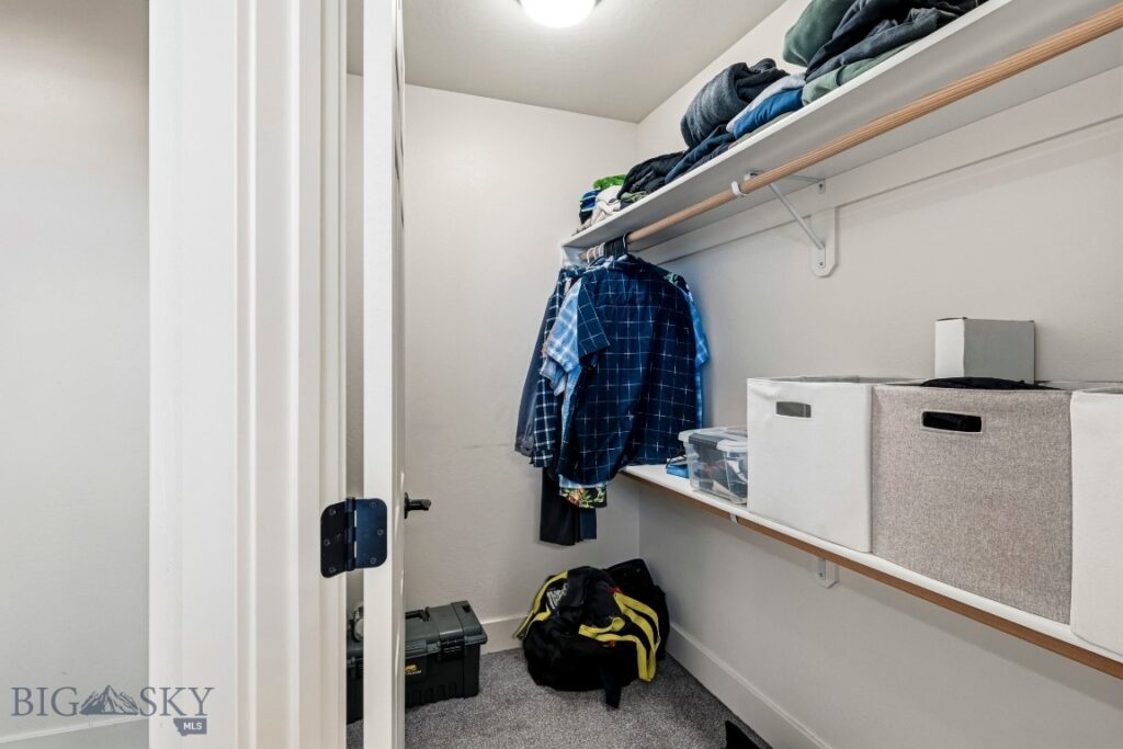 57 Cherokee Trail, Three Forks MT 59752